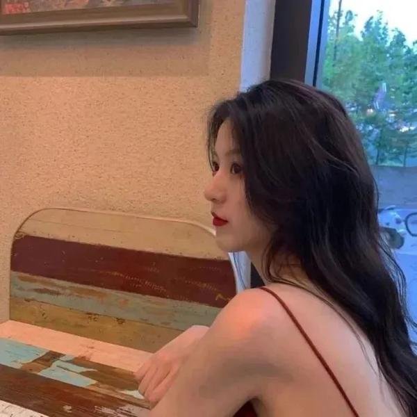 小王子说......