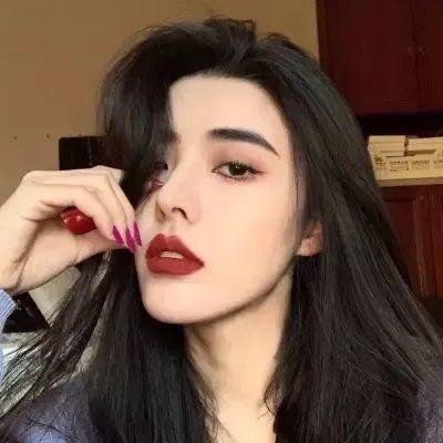 加州圣诞恋曲