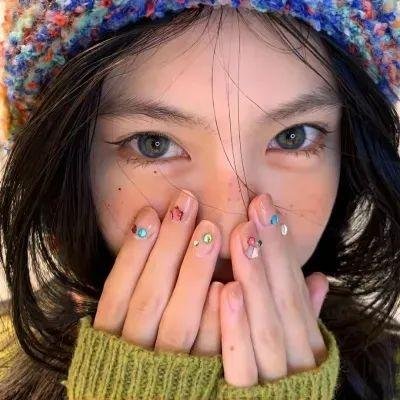逗逗迪迪之美梦年年