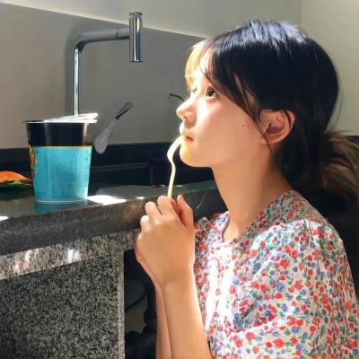 完美的他