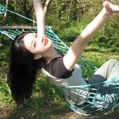 贾斯珀·琼斯
