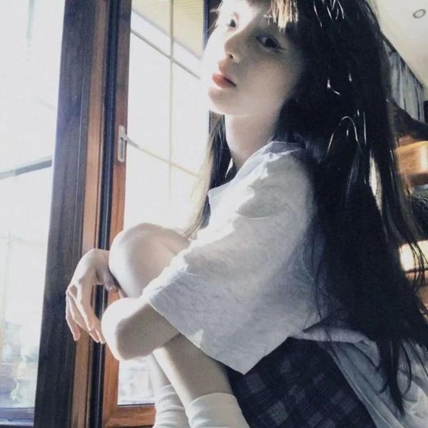 要爱的女人