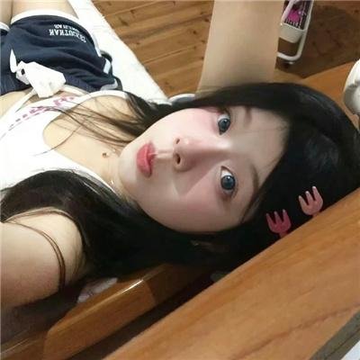 克罗切特和水贼