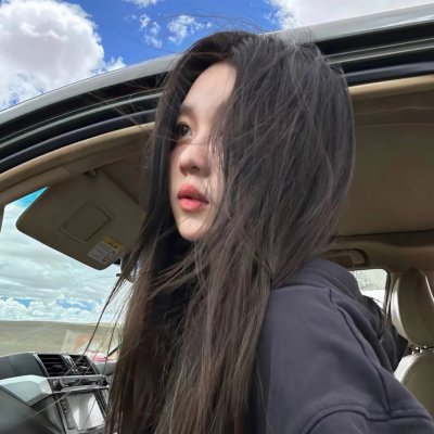 下一站:幸福