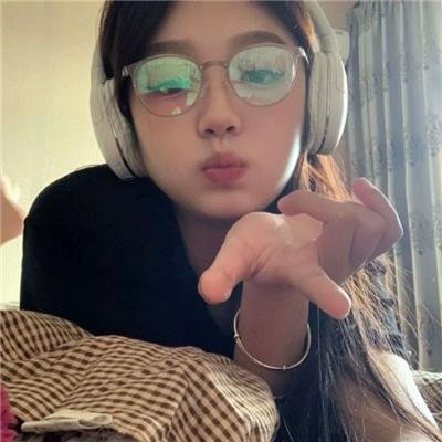 阎瑞生