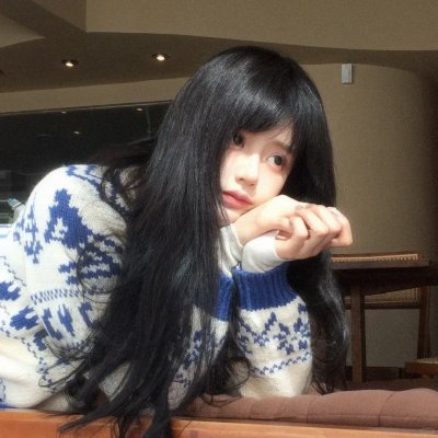 希望之旅
