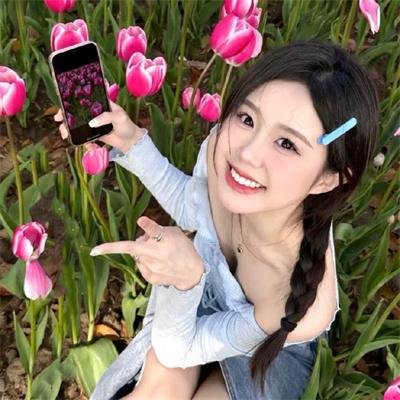 谍海危情