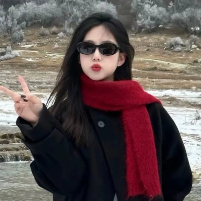 前妻第二季