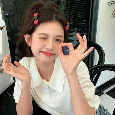 记忆女神的女儿们