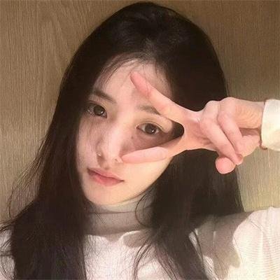 吉人天相