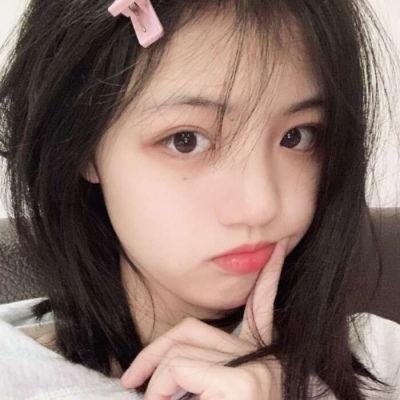 午夜守门人