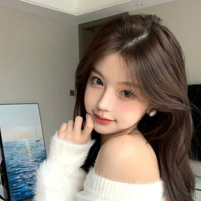 欲望豪门