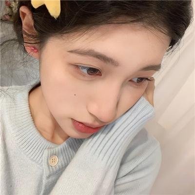 姐姐恋爱吧