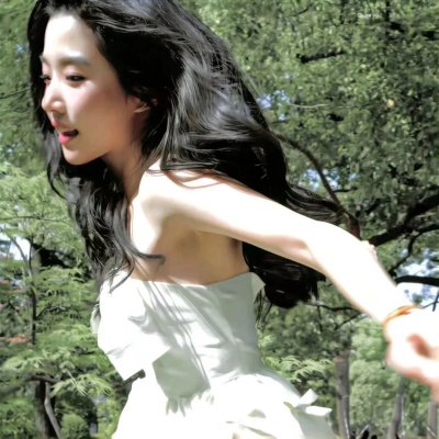我的家人和其他动物