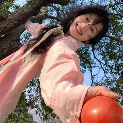 香闺惊魂