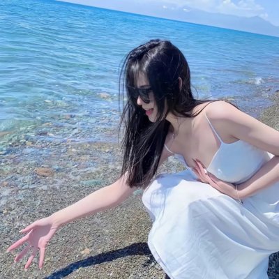 行动目标希特勒