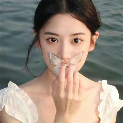 金手指